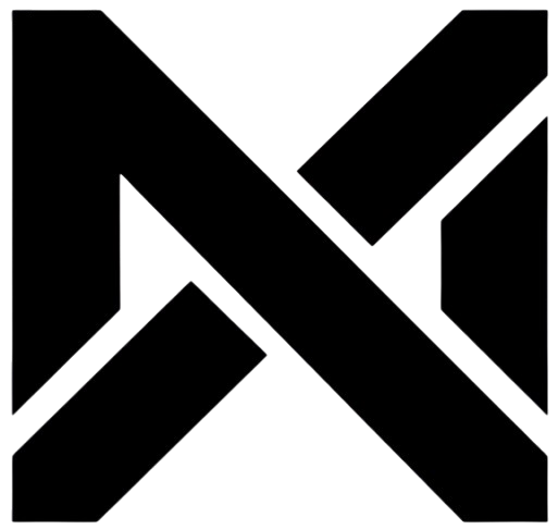 Nodus Immo